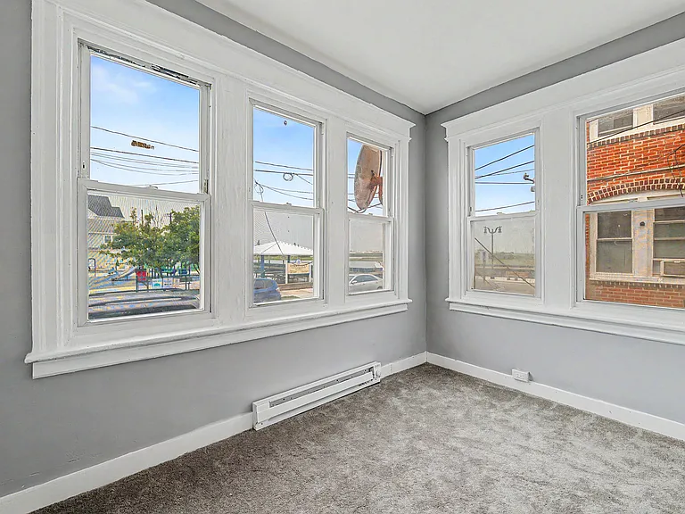 121 N Kingston Ave #1 — Photo 9