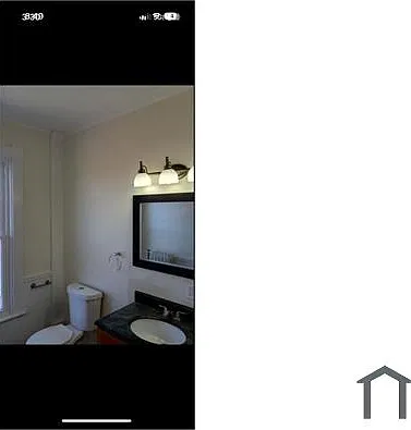 41 Morgan St — Photo 2