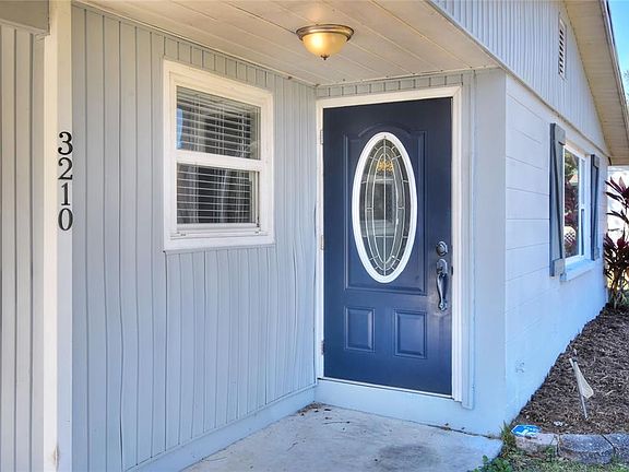 5th image of 3210 Decatur Ave