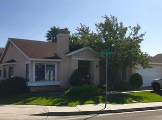 1428 Glen Ellen Ln, Lompoc, CA 93436