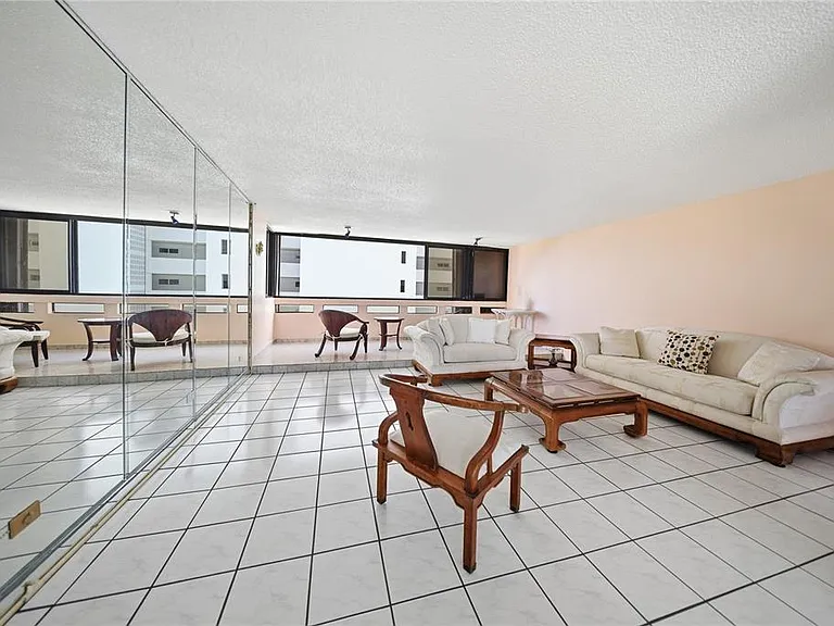 4327 Avenue Isla Verde #503 — Photo 6