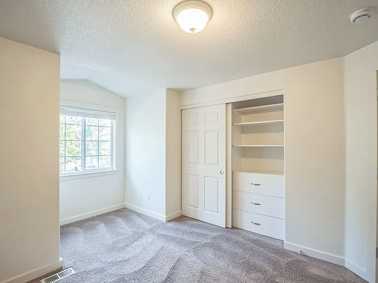 3114 SE Tumblestone Dr — Photo 26
