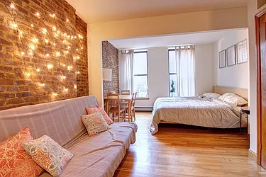 Rented by Guidance Realty Corp.