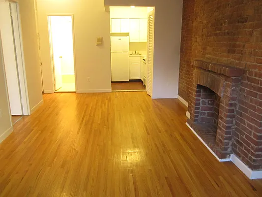 Rented by Alexander Hidalgo, Inc. | media 3