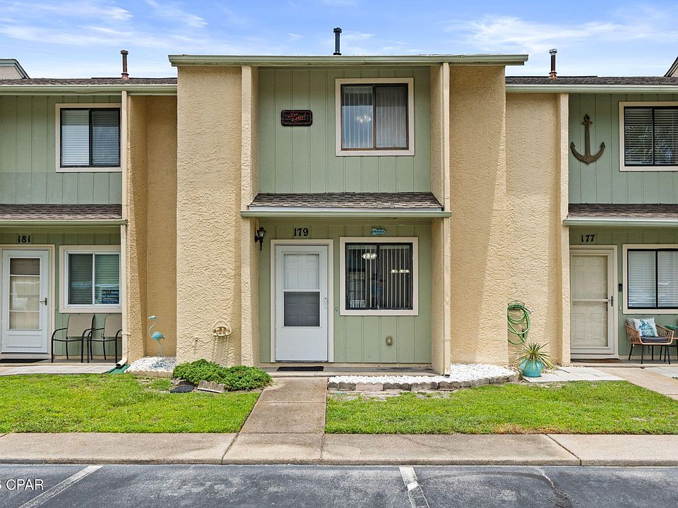 1st image of 179 Robin Ln