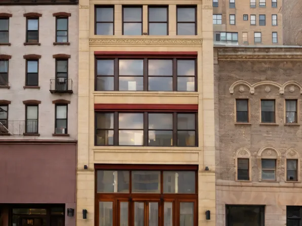 254 West 47th Street image 1 of 6