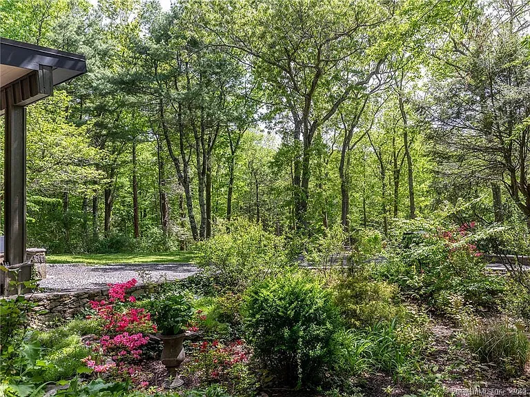 95 Shinar Mountain Rd — Photo 26