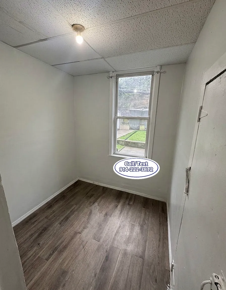 3 bed, $2,250 — Photo 4