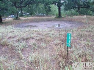 5932 Day Rd, Mansfield, TX 76063