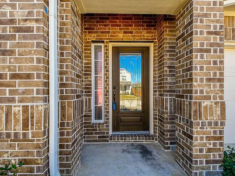 18331 Pedernales Springs Dr — Photo 2