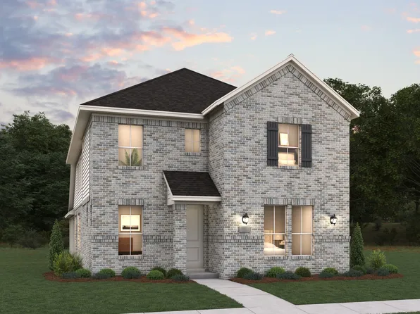 Zapata Plan, Landmark