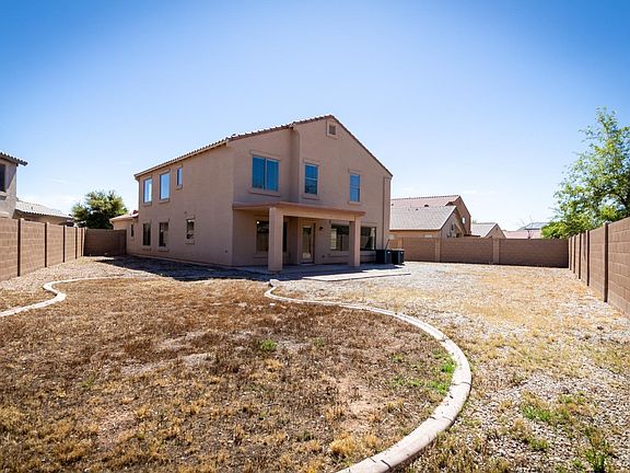 2nd image of 41218 W Walker Way