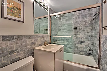 Sold by Sotheby's International Realty