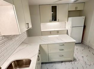 6939 Milwaukee Ave FLOOR 2, Milwaukee, WI 53213