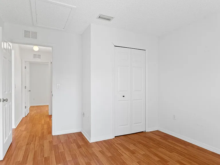 42 Smith Trl — Photo 8