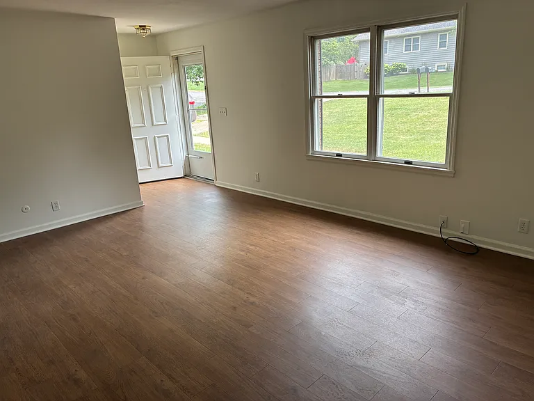 5603 N Humboldt Ave #5603 — Photo 9