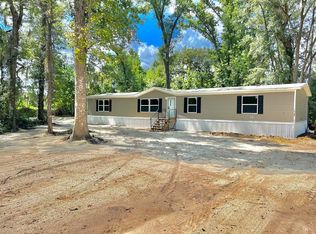 114 Ray Rd, Hinesville, GA 31313