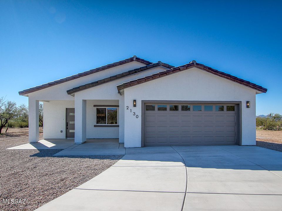 1st image of 2130 S Hohokam Dr