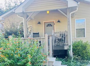 133 Elm St, Mooresville, NC 28115
