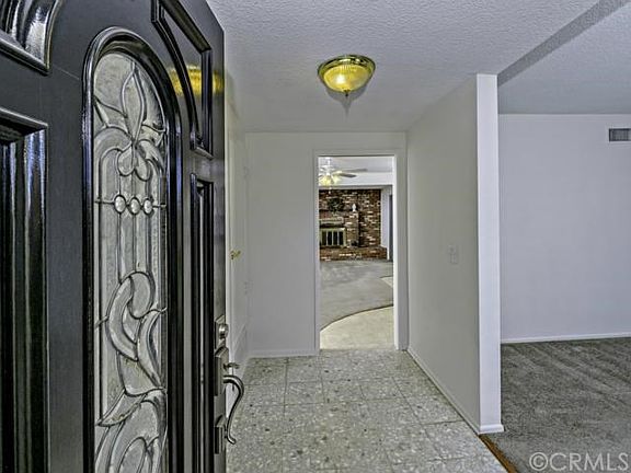 4th image of 1254 Sheppard Dr