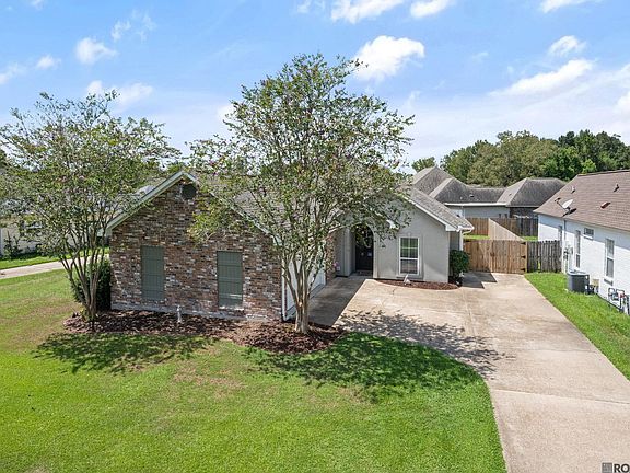2nd image of 17851 Lake Azalea Dr