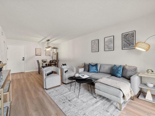 7770 W 38th Avenue #108, Wheat Ridge, CO 80033