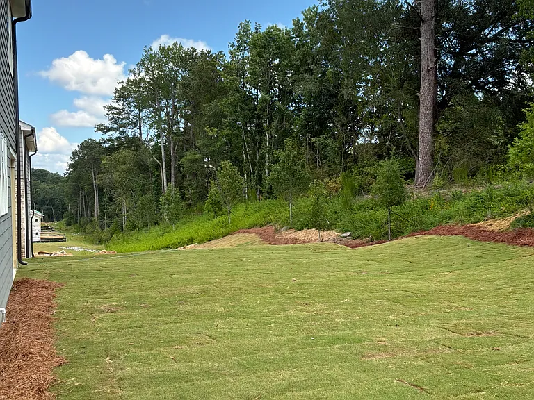 3455 Fern Hollow Path — Photo 23