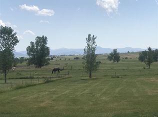 2006 Ziebach St, Belle Fourche, SD 57717