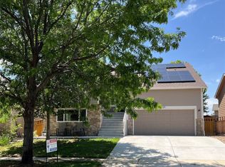 559 Cable St, Lochbuie, CO 80603