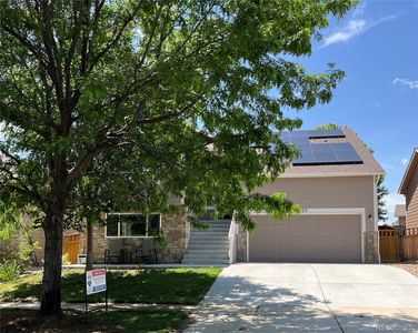 559 Cable Street, Lochbuie, CO, 80603