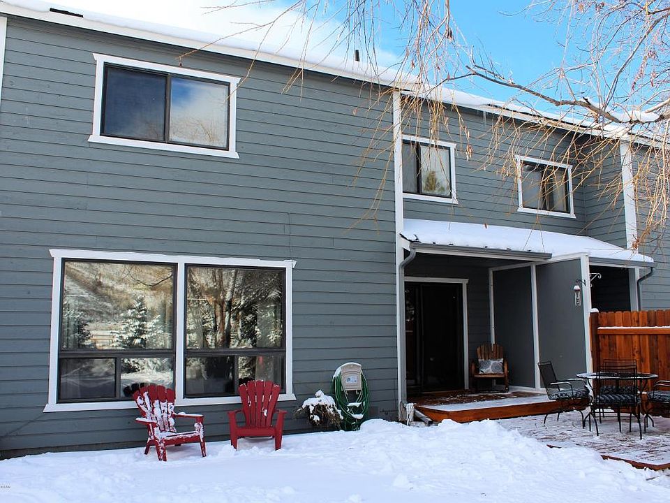 1st image of 2102 Corner Creek Ln #7