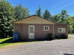 302 Cornwell Rd, Kelso, WA 98626