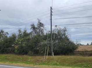 25 SW 140th Ave LOT 25, Ocala, FL 34481