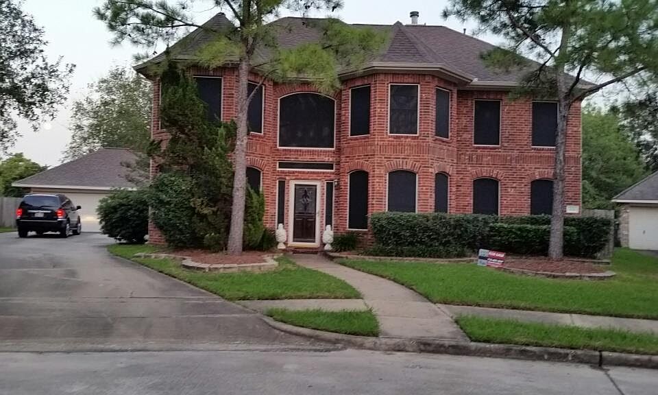 1st image of 3126 Cherry Mill Ct