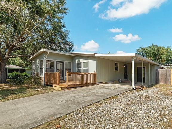 2nd image of 13119 Plum Lake Dr