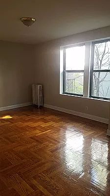 4th image of 523 W 157th St APT 4B