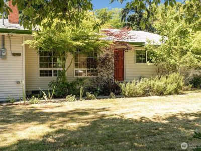 867 Walker Avenue, Oak Harbor, WA, 98277