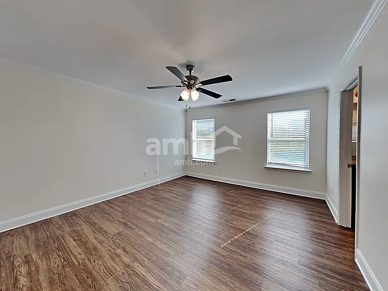 3337 Okelly Dr — Photo 8