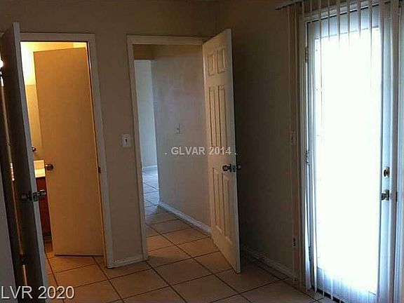 5th image of 6813 Sheffield Dr