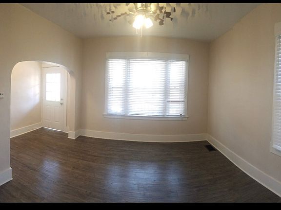 3rd image of 342 Cassatt Ave