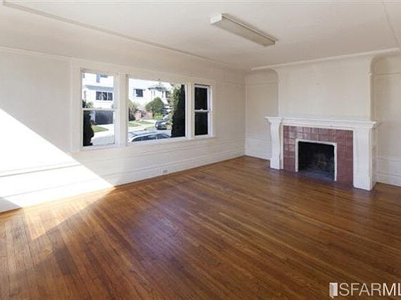 2nd image of 83 Madrone Ave