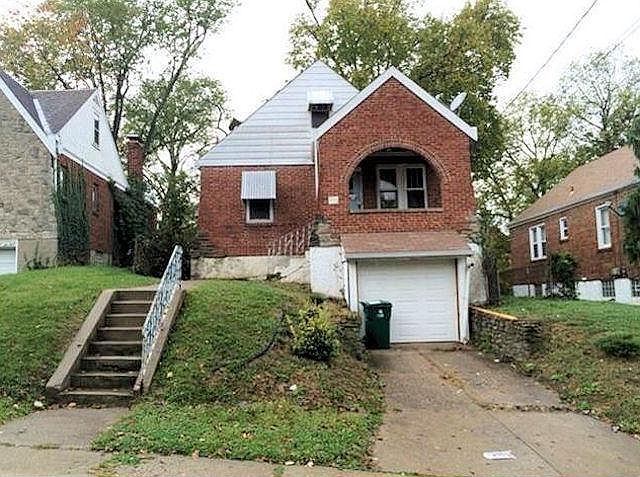 1st image of 1635 Tuxworth Ave