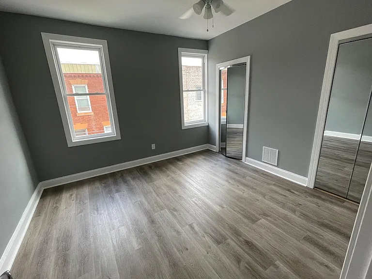 2628 S Carlisle St — Photo 8