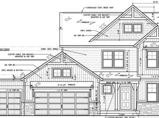 11569 Old Gun Club Dr, Lowell, MI 49331