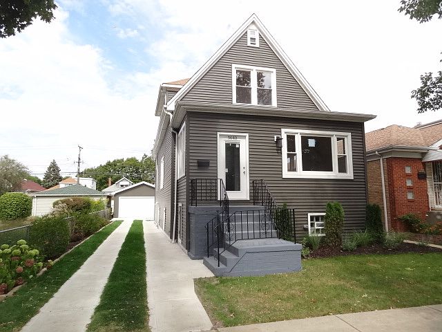 1st image of 5640 W Wilson Ave