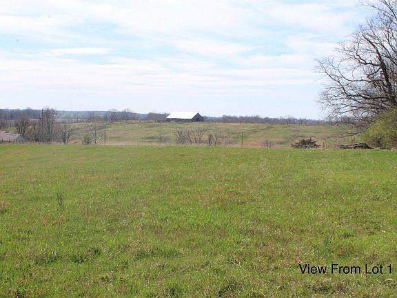 3rd image of 2128 State Highway 1743