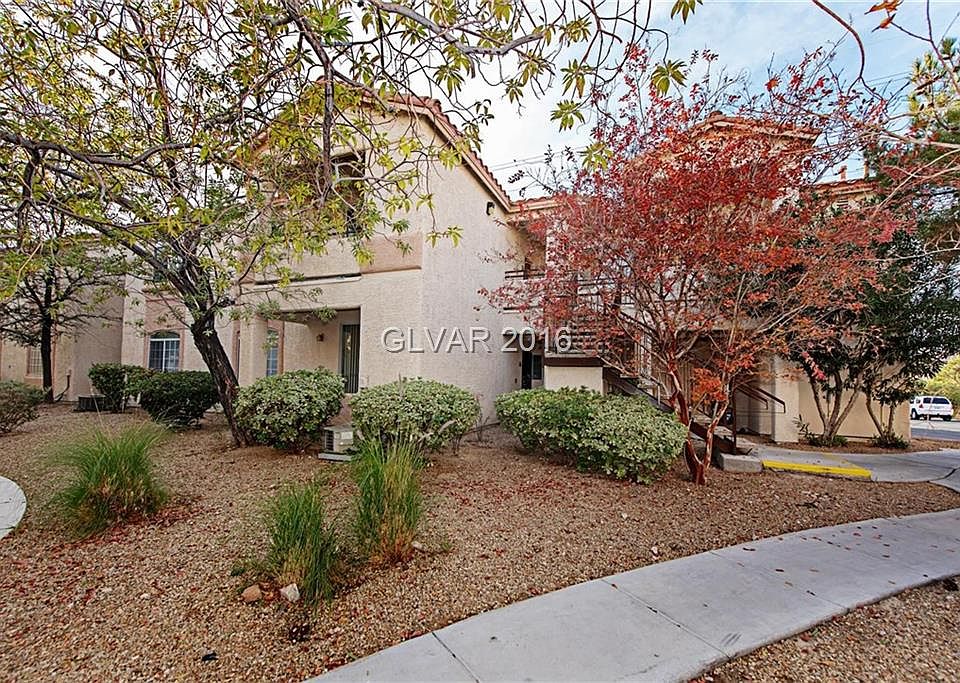 1st image of 1830 N Buffalo Dr Unit 2062