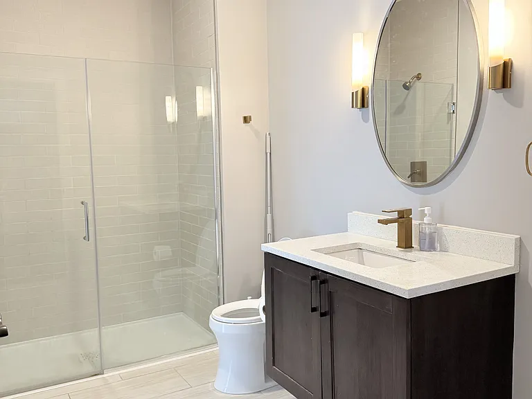 121 Trapelo Rd #1 — Photo 10