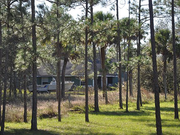 3rd image of 9901 Avalon Woods Dr