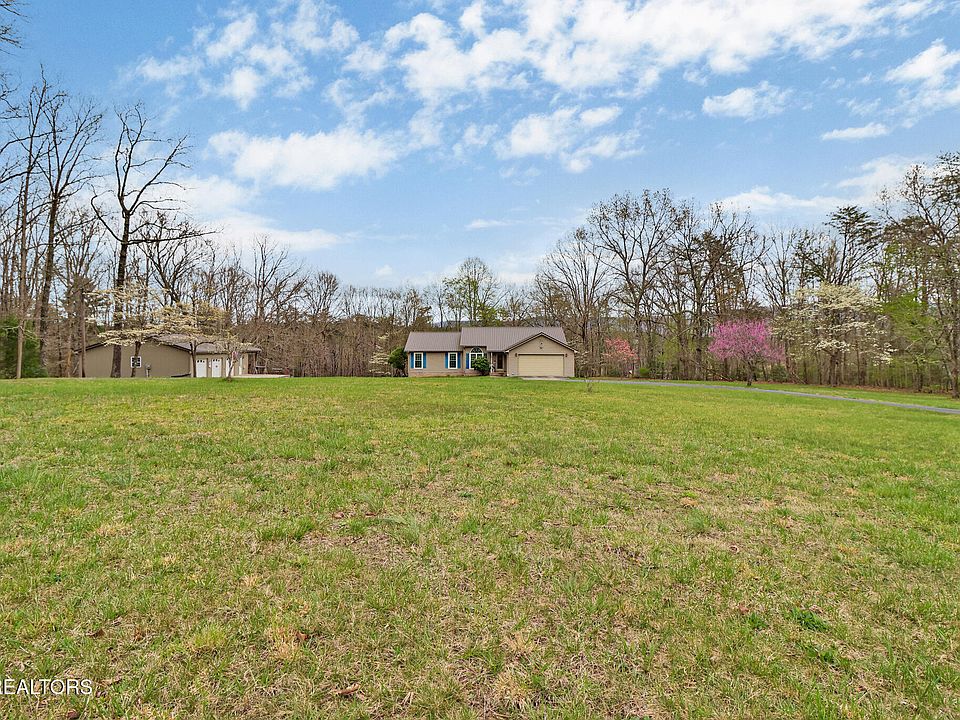 37th image of 281 Hatler Rd